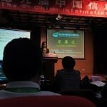 Real time translation, transcription, and sign language