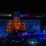 Museum of Contemporary Art