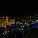 Museum of Contemporary Art