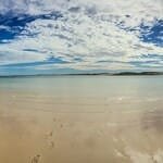 Coral Bay