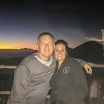 Mount Batur