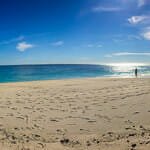 Turquoise Beach