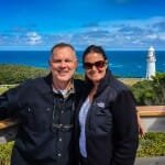 Cape Otway