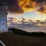 Cape Otway