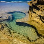 Point Lonsdale