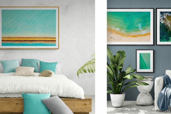 Explore Wall Art & Home Decor