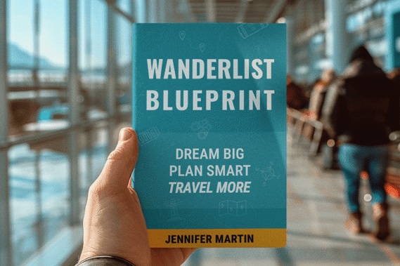 Buy the Book