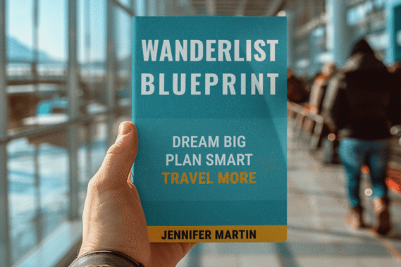 Buy the Book
